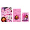 Set-de-Toallas-x3-Gabby-S-Dollhouse-3-351696396