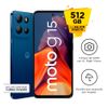 Smartphone-Motorola-G15-4Gb-512GB-Azul-1-351695530