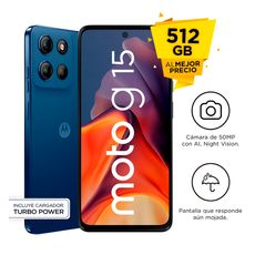 Smartphone-Motorola-G15-4Gb-512GB-Azul-1-351695530