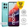Smartphone-Motorola-G15-4Gb-512GB-Celeste-1-351695531