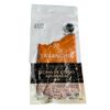 Cecina-de-Cerdo-Ahumado-Premium-Tavancho-x-kg-1-351698054