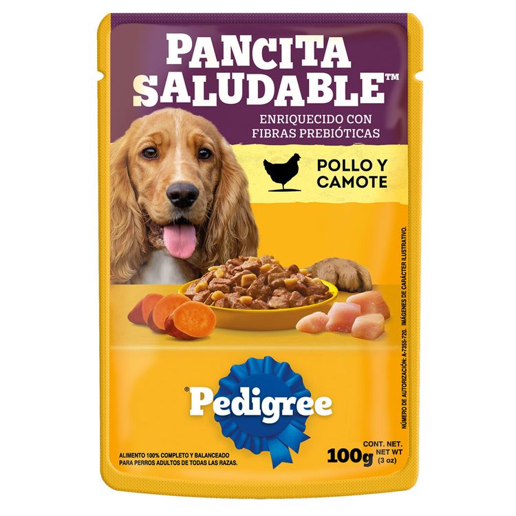 Alimento-H-medo-Pedigree-Pouch-Salm-n-y-Arroz-Alimento-H-medo-Pedigree-Pouch-Salm-n-y-Arroz-1-351696544