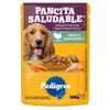 Alimento-H-medo-Pedigree-Pouch-Pavo-y-Zanahoria-x100g-1-351696540