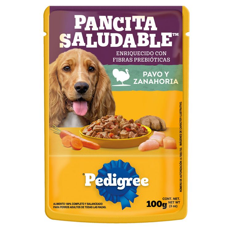 Alimento-H-medo-Pedigree-Pouch-Pavo-y-Zanahoria-x100g-1-351696540