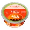 Salsa-Pesto-Criollo-Il-Pastificio-250g-1-351696174