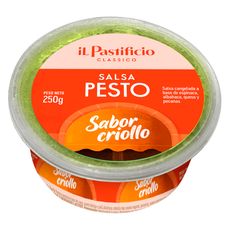 Salsa-Pesto-Criollo-Il-Pastificio-250g-1-351696174