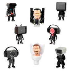 36258-SKIBIDI-TOILET-FIG-COLECC-1UN-1-351698443