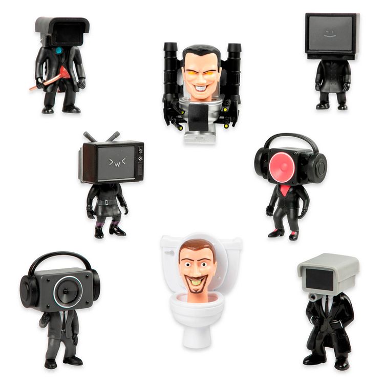 36258-SKIBIDI-TOILET-FIG-COLECC-1UN-1-351698443