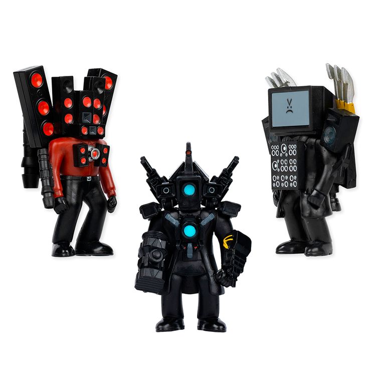 36259-SKIBIDI-TOILET-FIG-TITAN-PACK-3UN-1-351698445