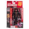 36261-SKIBIDI-TOILET-FIG-LUJO-15CM-1UN-1-351698447