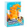 34858-DOO-DOO-JUEGO-DEL-CANGURO-1UN-1-351698457