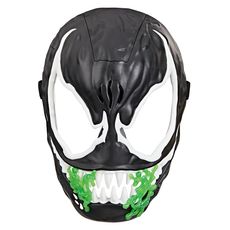 M-scara-Spider-Man-VenomVersus-Venom-1-351695078