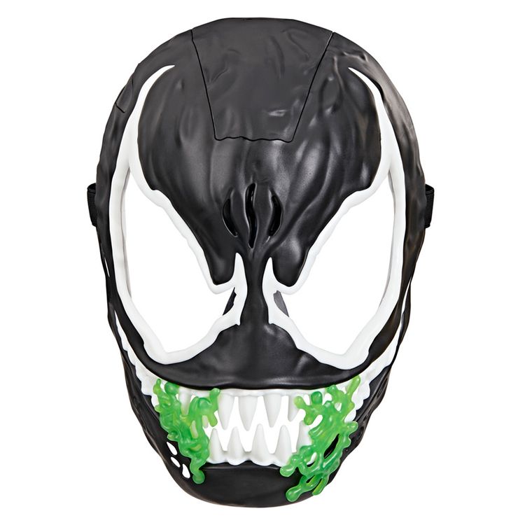 M-scara-Spider-Man-VenomVersus-Venom-1-351695078