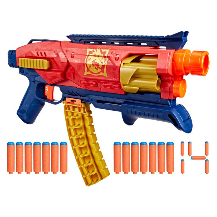 Lanzador-Nerf-Loadout-Shadowspeed-Recon-14-Dardos-1-351695002