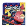 Juego-de-Mesa-Hasbro-Games-Conecta-4-A-Rebotar-1-351694994