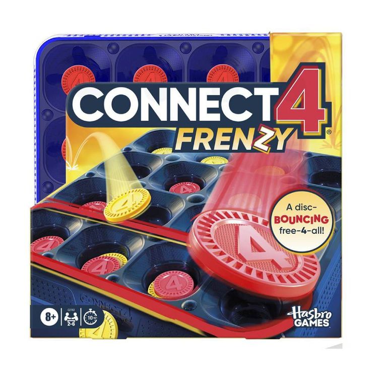 Juego-de-Mesa-Hasbro-Games-Conecta-4-A-Rebotar-1-351694994