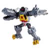 Figura-de-Acci-n-Transformers-Cyberworld-Grimlock-1-351695010