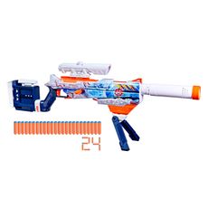 Lanzador-Nerf-Loadout-Arctic-Zerostriker-24-Dardos-1-351695001