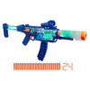 Lanzador-Nerf-Loadout-Cyberlight-Ghost-24-Dardos-1-351694919