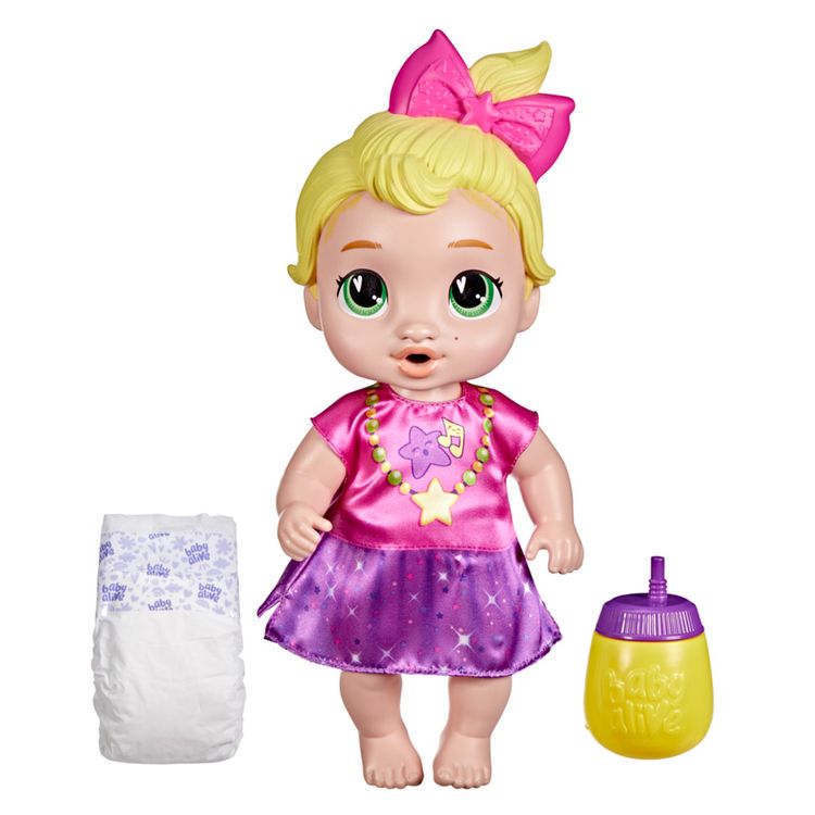 Mu-eca-Baby-Alive-Sorbitos-LaLa-GooGoo-1-351694930