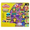 Set-Masa-Moldeable-Play-Doh-Creaciones-Cowabunga-1-351694928
