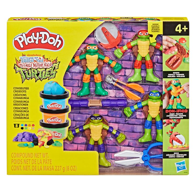 Set-Masa-Moldeable-Play-Doh-Creaciones-Cowabunga-1-351694928