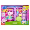 Mu-eca-Peppa-Pig-El-Armario-de-Peppa-1-351694992