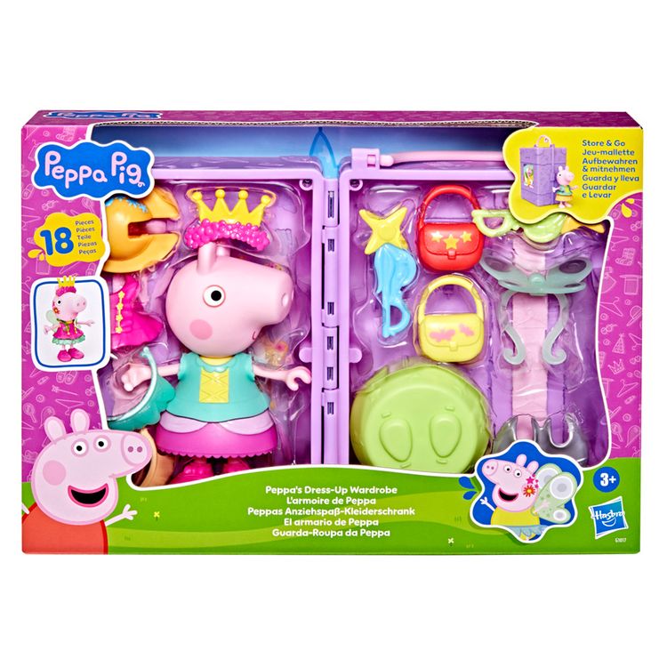 Mu-eca-Peppa-Pig-El-Armario-de-Peppa-1-351694992