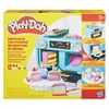 Set-Masa-Moldeable-Play-Doh-Mi-Hornito-de-Pasteles-1-351695088