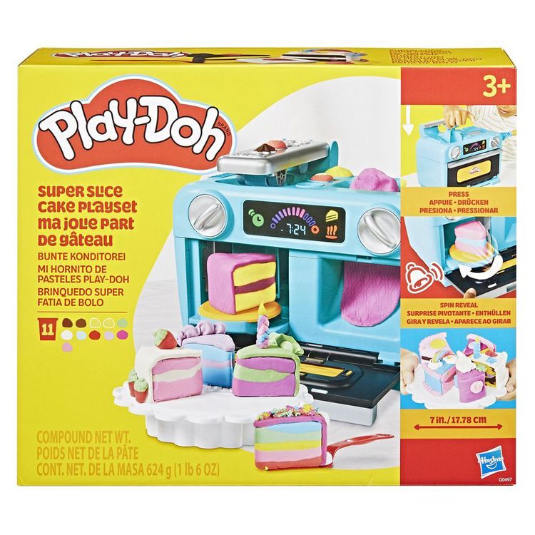 Set-Masa-Moldeable-Play-Doh-Mi-Hornito-de-Pasteles-1-351695088