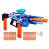 Lanzador-Nerf-Loadout-Galactic-Commander-48-Dardos-1-351694985