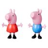 Mu-eca-Peppa-Pig-Surtido-1-351694969