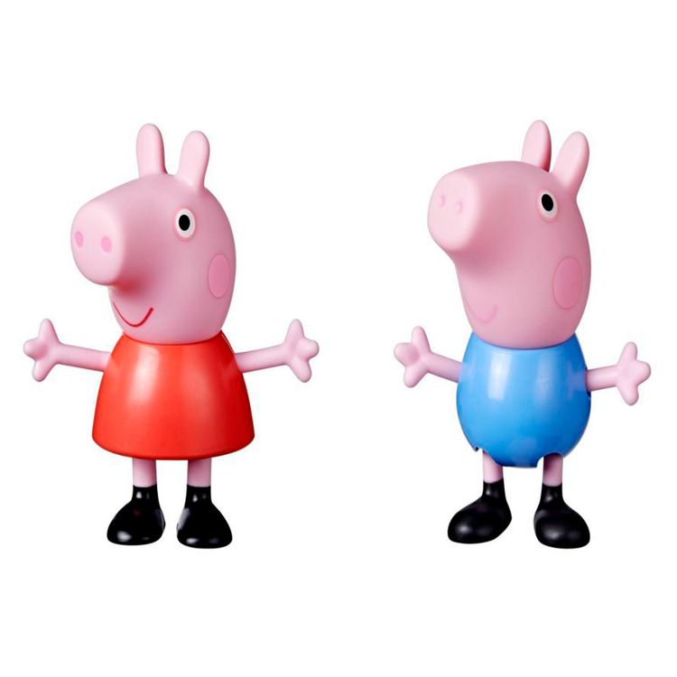 Mu-eca-Peppa-Pig-Surtido-1-351694969