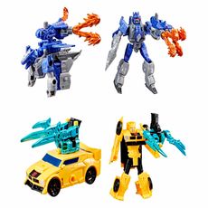 Figura-de-Acci-n-Transformers-Cyberworld-Surtido-1-351694943