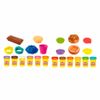 Set-Masa-Moldeable-Play-Doh-Forma-Alimento-Surtido-1-351694937