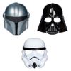 M-scara-Star-Wars-Surtido-1-351695076