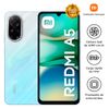 Smartphone-Redmi-A5-Ocean-Blue-3Gb-64Gb-1-351696153