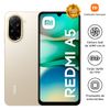 Smartphone-Redmi-A5-Sandy-Gold-3Gb-64Gb-1-351696154
