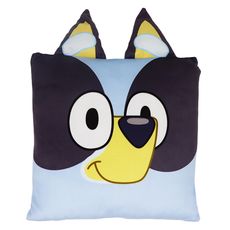 Cojin-Rostro-Bluey-1-351696391