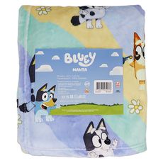 Manta-Bluey-1-351696389
