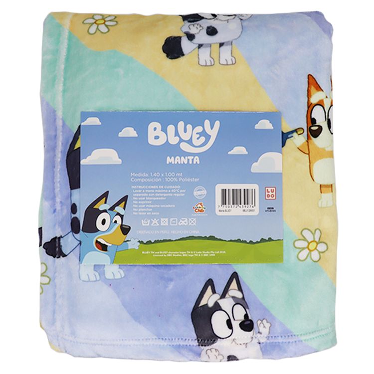 Manta-Bluey-1-351696389