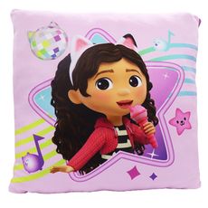 Coj-n-Cuadrado-Gabby-S-Dollhouse-1-351696394