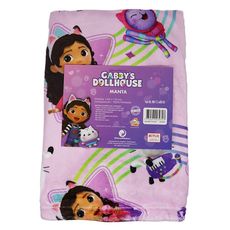 Manta-Gabby-S-Dollhouse-1-351696393