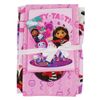 Set-de-Toallas-x3-Gabby-S-Dollhouse-1-351696396