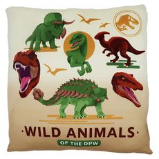 Coj-n-Cuadrado-Jurassic-World-1-351696390