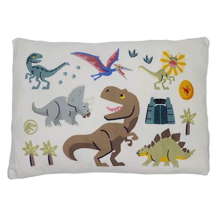 Coj-n-Rectangular-Jurassic-World-1-351696397