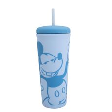 Vaso-Tumbler-M-M-Nude-760ml-1-351696879