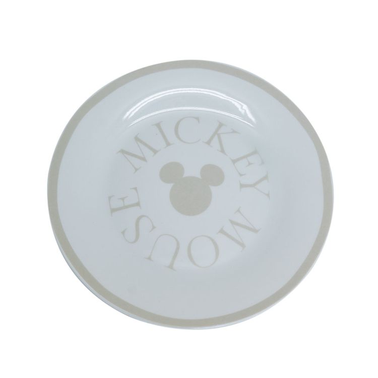 Plato-Cer-mica-M-M-Nude-19cm-1-351696875