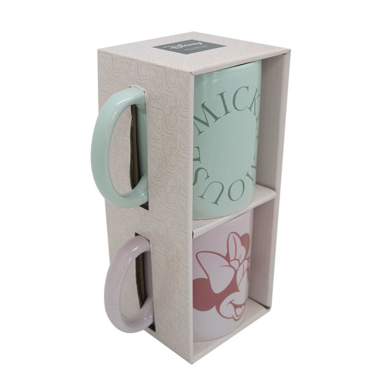 Set-2-Tazones-D-o-M-M-Nude-350ml-1-351696874