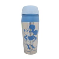 Mug Botón Value M&M Nude 450ml
